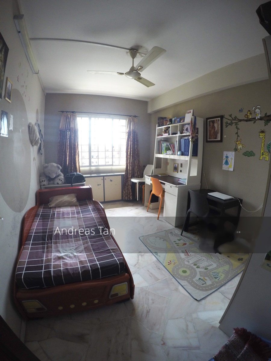 Blk 497C Tampines Street 45 (Tampines), HDB 4 Rooms #149523692